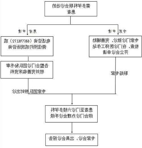 微信图片_20210611091557.jpg